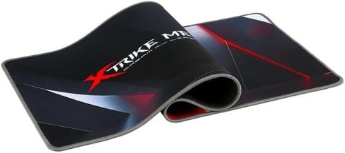 Xtrike Me MP-207 Soft Mouse Pad ماوس باد