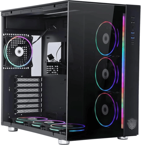 i7-14700F | RTX 5070