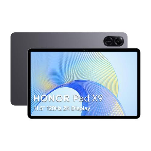 تاب هونر 9X 128GB 4GB Ram HONOR PAD