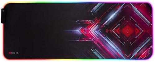 Xtrike Me MP-606 Mouse Pad ماوس باد