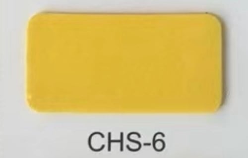 فلين سومو مرن 50*70 كل ربطة 10حبة لون واحد