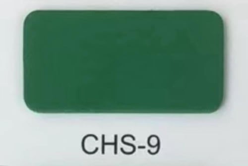 فلين سومو مرن 50*70 كل ربطة 10حبة لون واحد