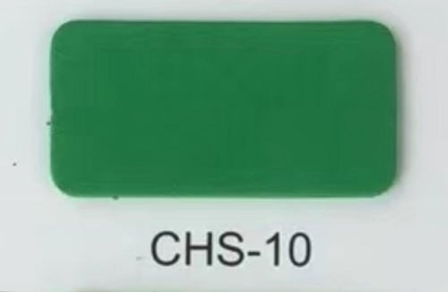 فلين سومو مرن 50*70 كل ربطة 10حبة لون واحد