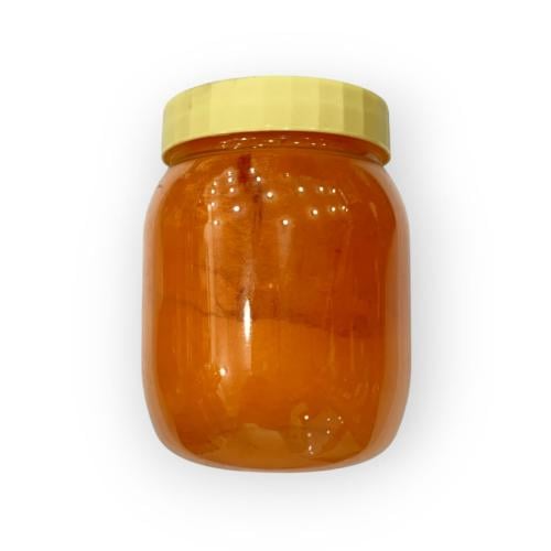 الوان بودره لماعه برتقالي