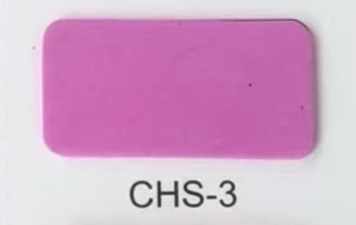 فلين سومو مرن 50*70 كل ربطة 10حبة لون واحد