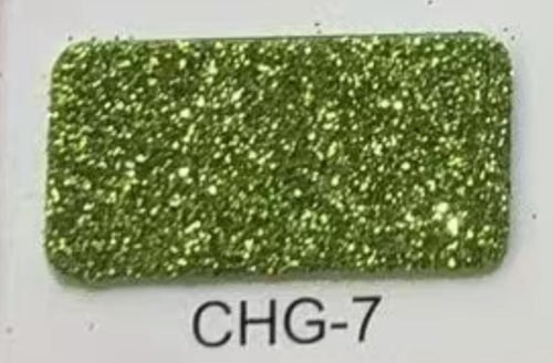 فلين سومو لماع 50*70ربطة 10حبة لون واحد