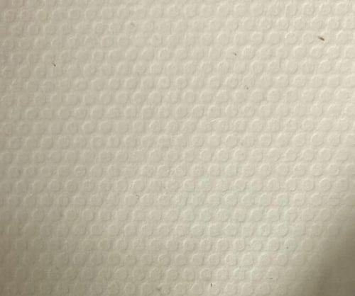 ورق قطن سماكة 230 جرام عدد 50 ورقة مقاس A4سكري