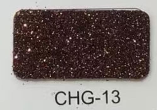 فلين سومو لماع 50*70ربطة 10حبة لون واحد