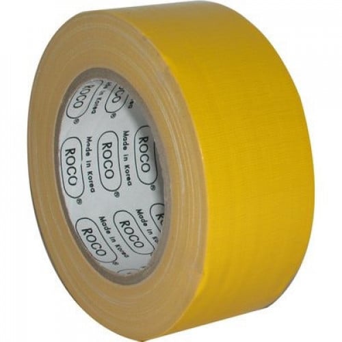 شطرطون قماش كوري 2 هنش