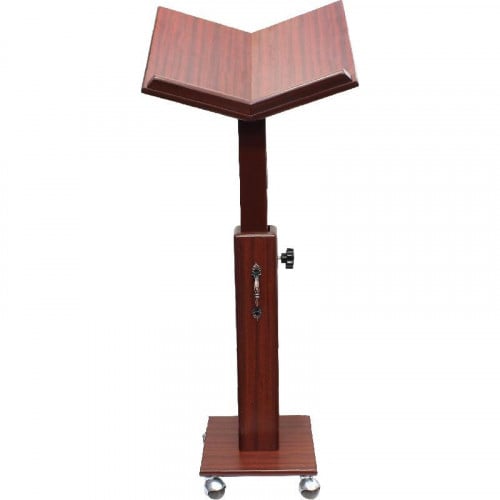 حامل مصحف حجم وسط