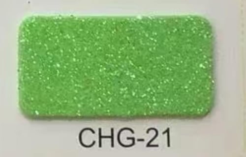 فلين سومو لماع 50*70ربطة 10حبة لون واحد