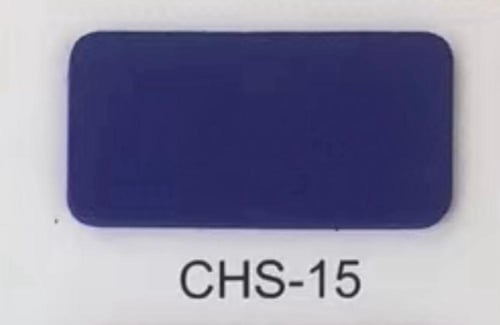 فلين سومو مرن 50*70 كل ربطة 10حبة لون واحد