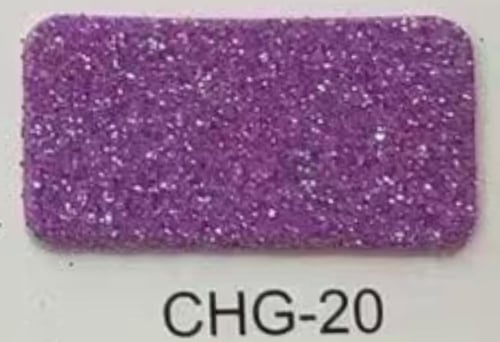 فلين سومو لماع 50*70ربطة 10حبة لون واحد