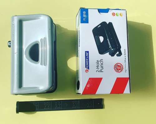 خرامه ورق 2 خرم باور