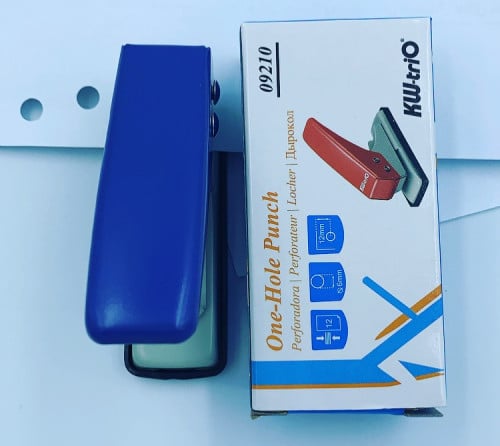 خرامه من شركه kw خرم واحدتايواني