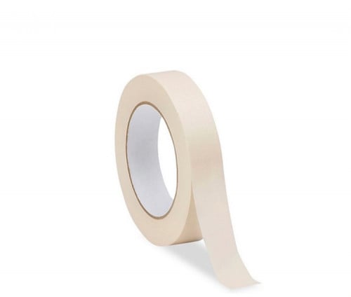 شطرطون ورق 1 هنش 24 مل20xيارد