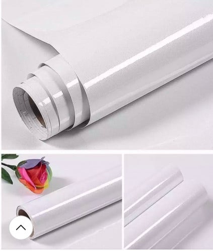 ناقل فينيل كوري 50عرض طول 1 متر