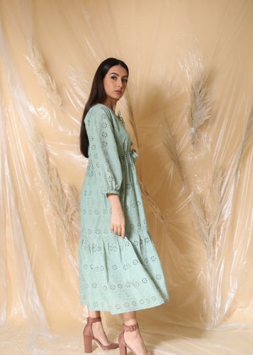Ra2