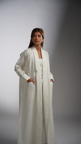 w-3