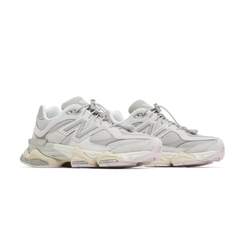 New Balance 9060 "Grey Lilac "