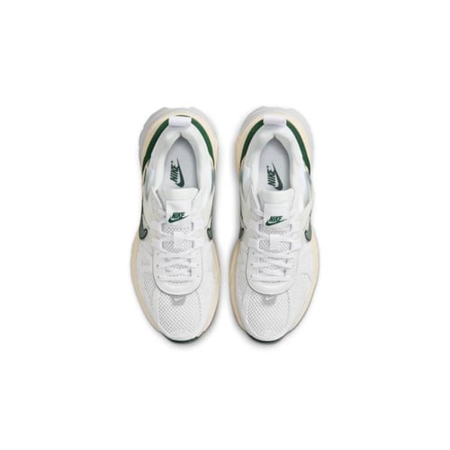Nike V2K Run White Green | نايك في 2 كي أبيض