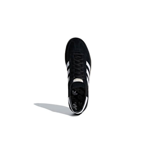 ADIDAS Spezial 'Black '