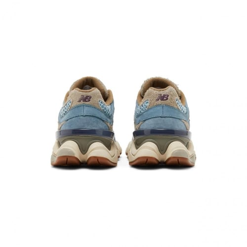 New Balance 9060 'Age of Discovery''