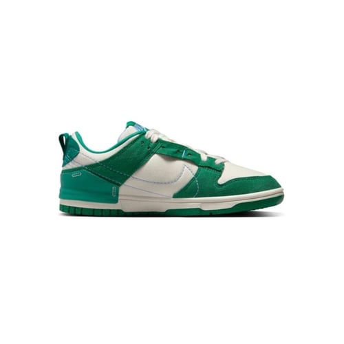 Nike Dunk Low Disrupt 2 'Malachite'