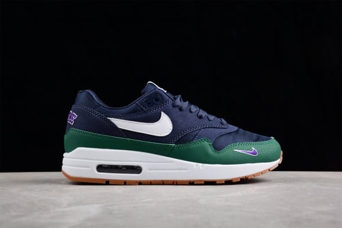 Air Max 1 ‘87 QS Obsidian