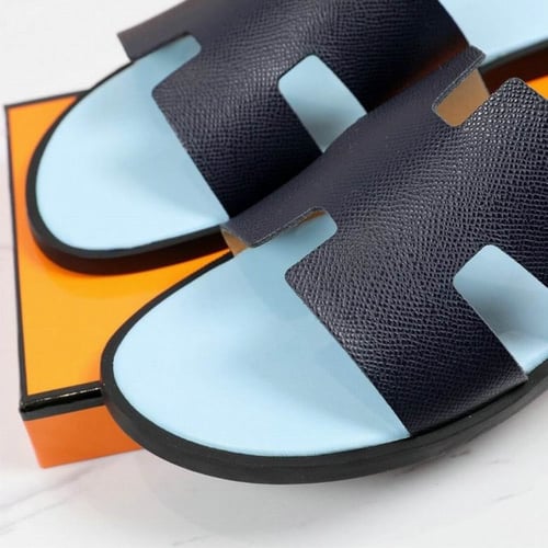 Hermes Izmir sandal هيرميس