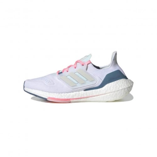 adidas Ultra Boost 2022 Magic Mauve