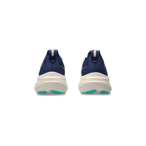 ASICS Gel-Nimbus 26 ‘French Blue ‘