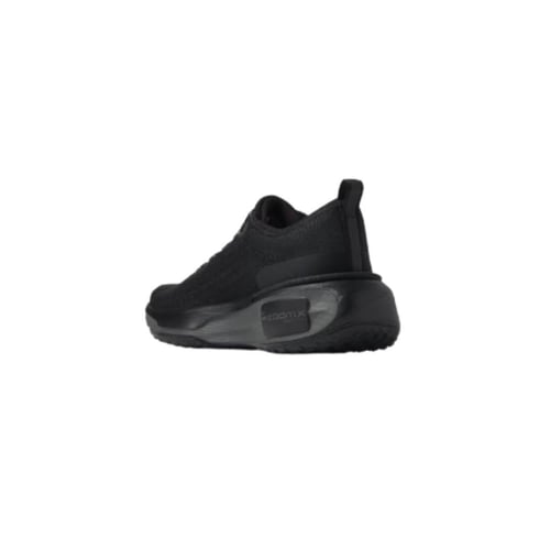 Nike Invincible 3 Running Black