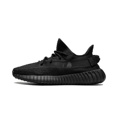 Yeezy Boost 350 V2 Onyx