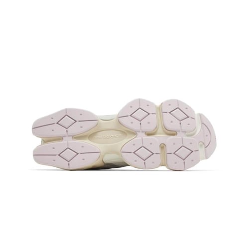 New Balance 9060 "Grey Lilac "