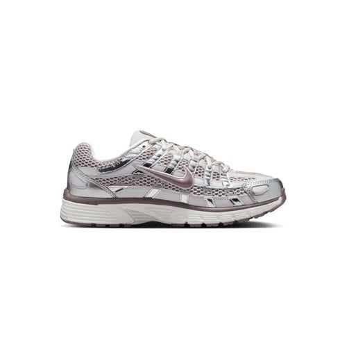 Nike P-6000 'Platinum Violet Vast Grey''