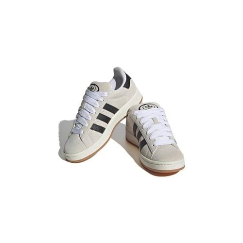 Adidas Campus 00S White Black '