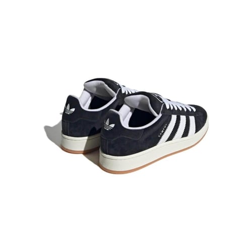 Adidas Campus 00S Black