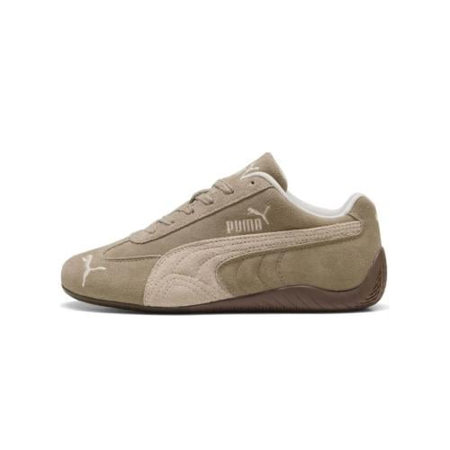 Puma Speedcat 'Ice Coffee''