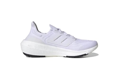 adidas Ultra Boost 2023 White