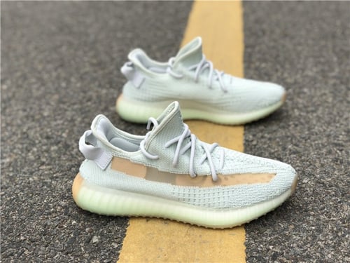 Yeezy Boost 350 V2 'Hyperspace'|هايبرسبيك
