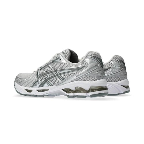 ASICS GEL-KAYANO 14 "Cloud Grey Clay"