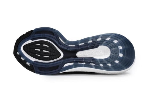 adidas Ultra Boost 2022 Blue