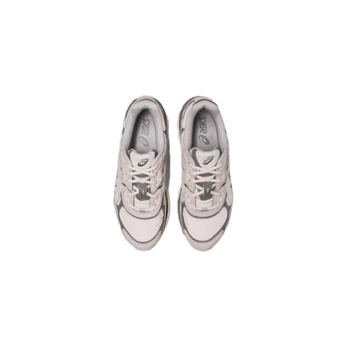 ASICS Gel NYC 'Cream Oyster Grey'