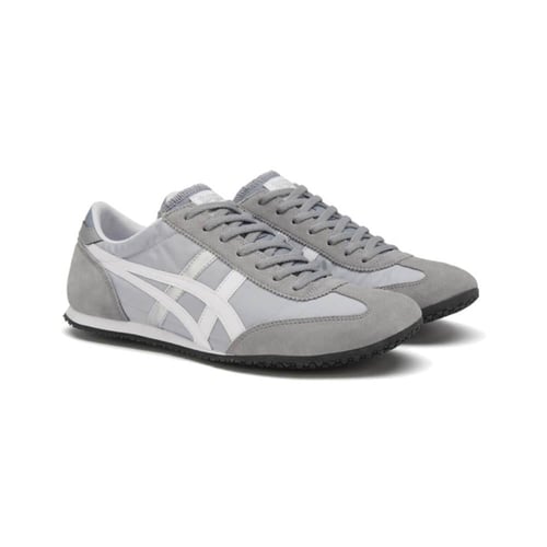 Onitsuka Tiger Mexico 66 'Grey White ''