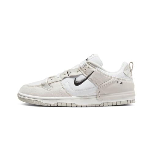 Nike Dunk Low Disrupt 2 'Ivory Black'