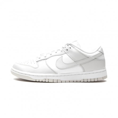 Nike Dunk Low "Photon Dust"
