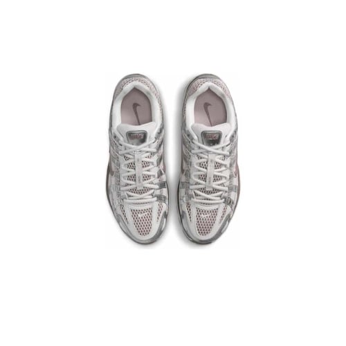 Nike P-6000 'Platinum Violet Vast Grey''