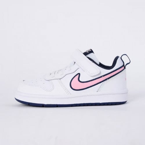 Nike حذاء رياضي اطفال نايك