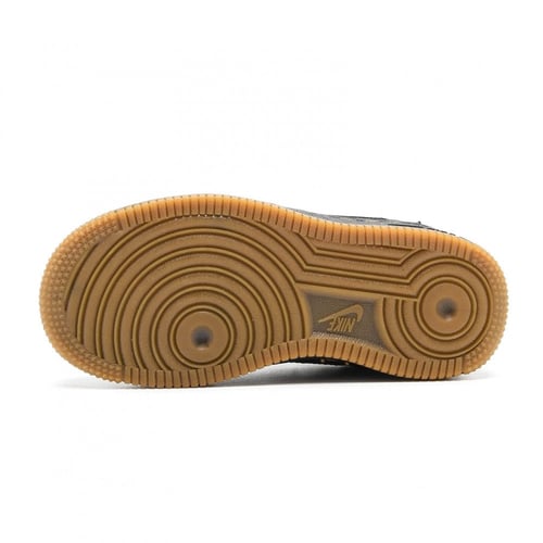 Nike Air Force 1 اطفال